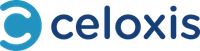 Celoxis - Project Management Software