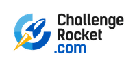ChallengeRocket - New SaaS Software