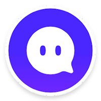 Channel.io - Live Chat Software