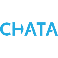 chata.ai - Business Intelligence Software