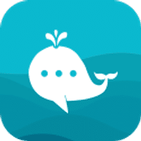 ChatWhale - Chatbots Software
