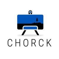 Chorck