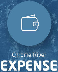 Chrome River Expense - Expense Management Software