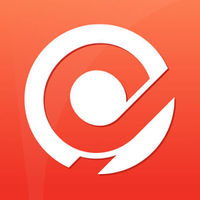 CircleLoop - Call Center Software
