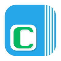 Clappia - No-Code Development Platforms Software