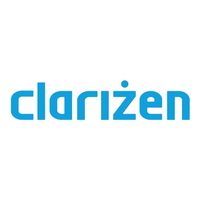 Clarizen Go - Task Management Software