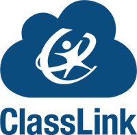 ClassLink - School Management Software