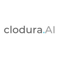 Clodura - Lead Generation Software