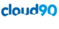 Cloud90 - Reputation Management Software