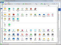 CloudBerry Backup Demo - Storage Providers