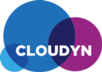 Cloudyn - Cloud Management Platform