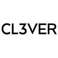 CL3VER - 3D Modeling Software