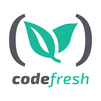 Codefresh - Continuous Integration Software