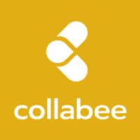 Collabee - Collaboration Software