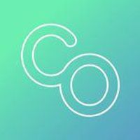 CoManage - Billing and Invoicing Software