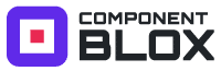 Component Blox - New SaaS Software