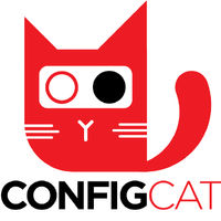 ConfigCat - New SaaS Software