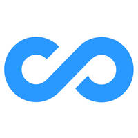 ShiftHound Pricing, Reviews and Features (July 2023) - SaaSworthy.com