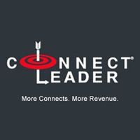 ConnectLeader - Sales Engagement Software