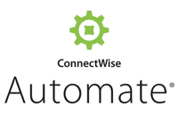 ConnectWise Automate