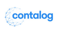 Contalog - Inventory Management Software