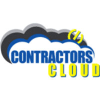 Contractor's Cloud - Construction Management Software
