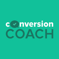 ConversionCoach - Sales Coaching Software