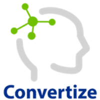 Convertize - AB Testing Software