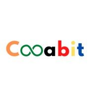 Cooabit - Property Management Software