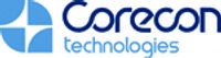 Corecon - Construction Management Software