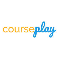 Courseplay - Corporate Learning Management System