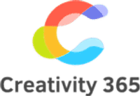 Creativity 365