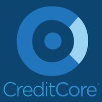 CreditCore