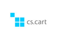 CS-Cart - Shopping Cart Software