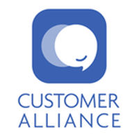 Customer Alliance - Reputation Management Software