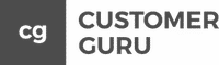 Customer.guru - NPS Software