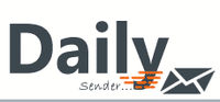 Daily Sender - Email Marketing Software