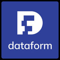 Dataform - New SaaS Software