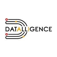 Datalligence OKR