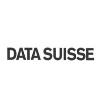 Data Suisse - New SaaS Software