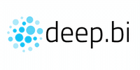Deep.BI - Business Intelligence Software