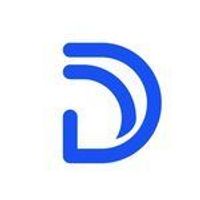 Demodesk - New SaaS Software