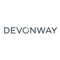 Devonway Workforce S...