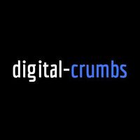 Digital Crumbs - Web Analytics Software