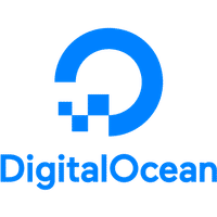 DigitalOcean Spaces