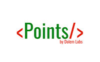 Dolem Labs Points - New SaaS Software