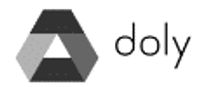 Doly - Application Development Software