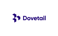 Dovetail - UX Software
