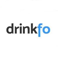 Drinkfo - New SaaS Software
