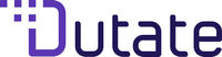 Dutate - New SaaS Software